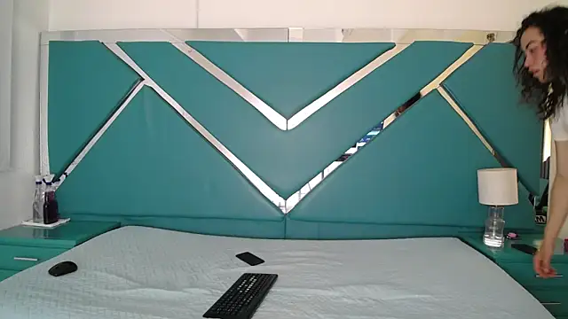 oblivionlove online show from March 2026 03:08:01 PM