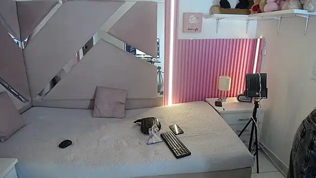 Snapshot of oblivionlove chatting on May 2026 09:21:01 PM oblivionlove online show from May 2026 09:21:01 PM