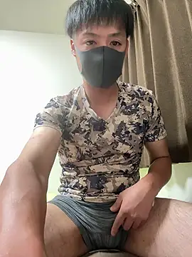 Ryudasu121314 online show from September 2025 11:34:02 AM