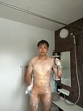 Ryudasu121314 online show from October 2025 05:41:01 AM