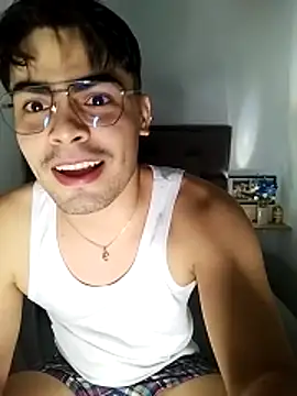 Mason grey online show from December 2025 01:32:02 AM