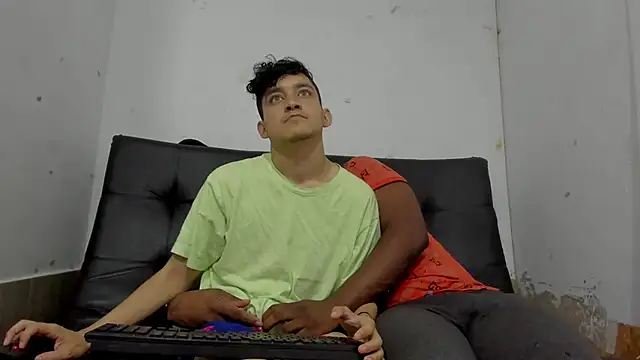 Amun obsidian online show from December 2025 09:47:02 AM