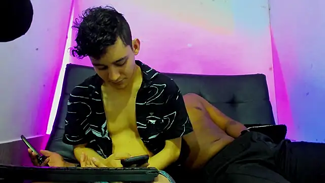 Amun obsidian online show from December 2025 09:29:01 AM