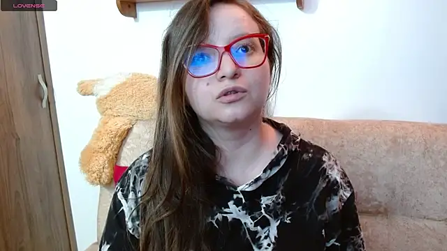 masmi16 online show from May 2026 11:24:01 PM