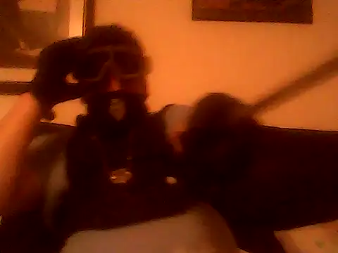 Snapshot of matmiz chatting on May 2026 01:01:02 AM matmiz online show from May 2026 01:01:02 AM