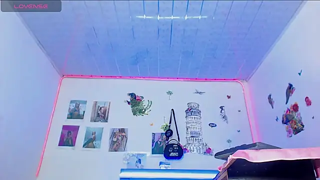 violettath online show from February 2026 03:35:02 AM