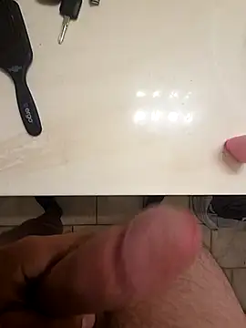 fuckmy9in online show from September 2025 01:16:02 PM