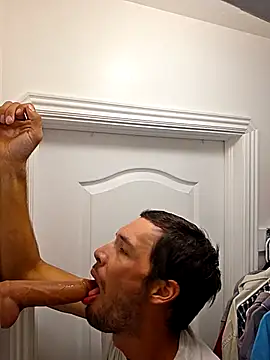 fuckmy9in online show from October 2025 07:23:02 PM