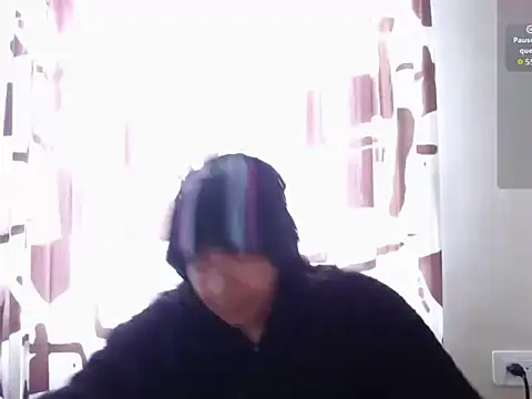 Acelinrose online show from March 2026 01:51:01 PM