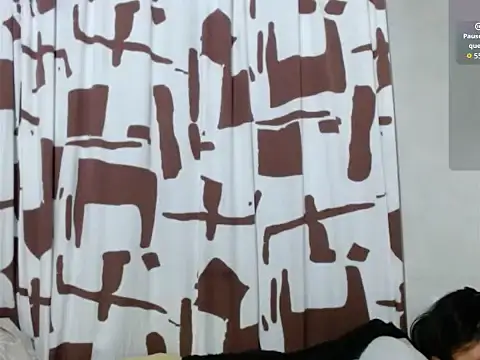 Acelinrose online show from March 2026 02:15:01 AM