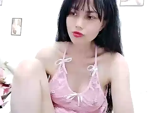 Loveyou202 online show from April 2026 08:28:02 AM