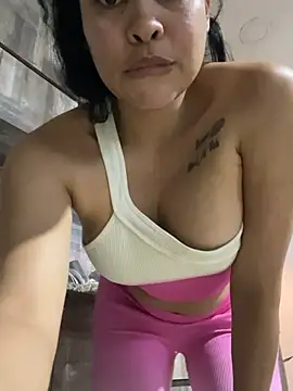 FOX LATINA online show from March 2026 01:12:02 AM