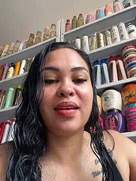 FOX LATINA online show from March 2026 07:26:01 PM