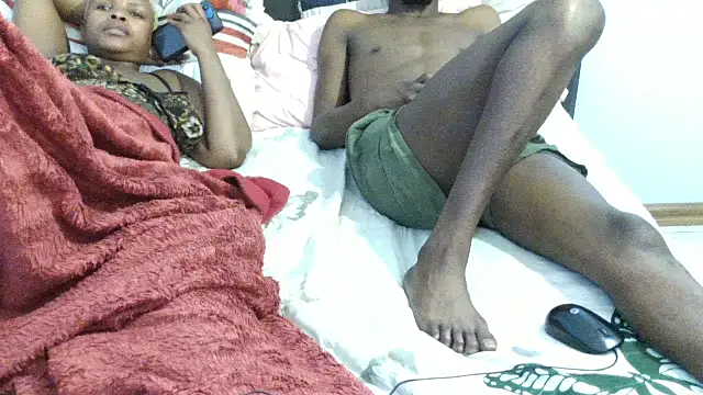 Dandelion enigman online show from October 2025 11:36:02 AM