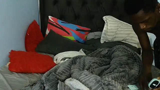 Dandelion enigman online show from February 2026 09:38:01 AM