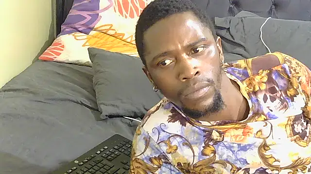 Dandelion enigman online show from July 2026 08:24:01 PM