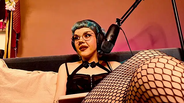 tacodeluxxxe online show from September 2025 12:34:01 AM