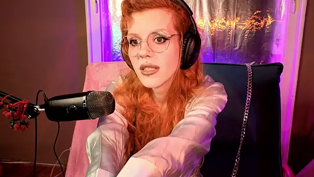 tacodeluxxxe online show from March 2026 01:46:02 AM