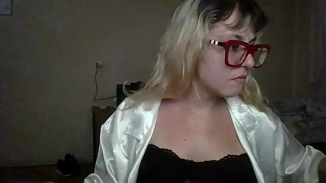 BlondieTami online show from March 2026 12:47:02 AM