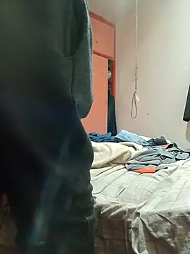 Edumenduco online show from April 2026 06:58:02 PM