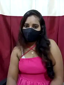 Anusree-Sexy online show from January 2026 05:48:02 PM