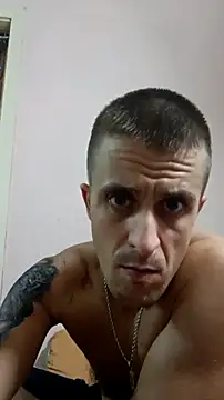 Snapshot of Adidas7217 chatting on September 2025 02:35:02 AM Adidas7217 online show from September 2025 02:35:02 AM