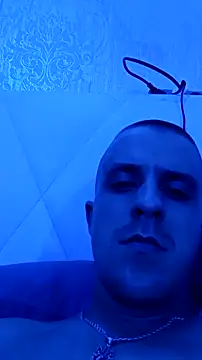 Snapshot of Adidas7217 chatting on October 2025 02:54:02 AM Adidas7217 online show from October 2025 02:54:02 AM