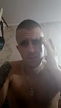 Snapshot of Adidas7217 chatting on November 2025 01:00:01 AM Adidas7217 online show from November 2025 01:00:01 AM