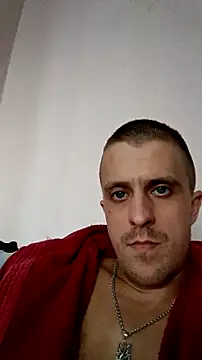 Adidas7217 online show from November 2025 12:05:02 PM