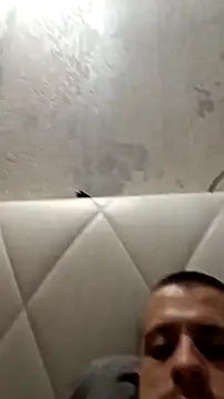 Adidas7217 online show from November 2025 07:27:01 PM