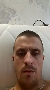 Adidas7217 online show from November 2025 09:12:02 AM