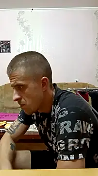 Adidas7217 online show from November 2025 02:26:01 AM