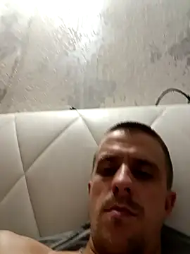 Adidas7217 online show from December 2025 03:11:01 AM