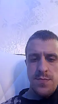 Adidas7217 online show from December 2025 10:29:01 PM