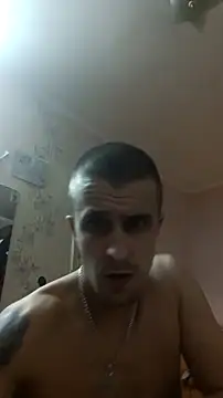 Adidas7217 online show from January 2026 02:57:02 AM