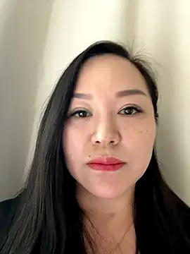 Snapshot of anran-Asia chatting on September 2025 06:26:02 AM anran-Asia online show from September 2025 06:26:02 AM