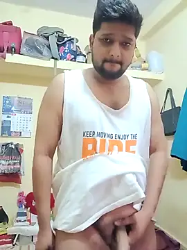 chunkyguy98 online show from September 2025 03:53:01 AM