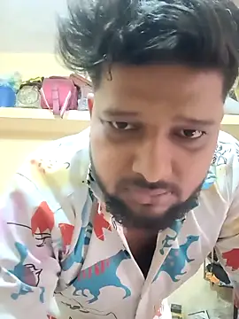 chunkyguy98 online show from March 2026 03:14:01 AM