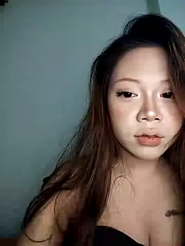 -Bianca- online show from October 2025 02:58:02 PM