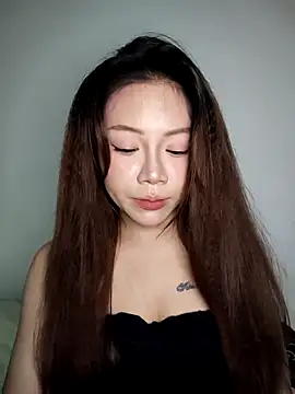 -Bianca- online show from November 2025 02:13:01 PM