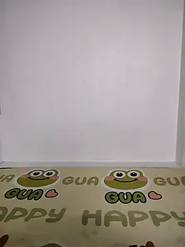 -Bianca- online show from January 2026 03:50:01 PM