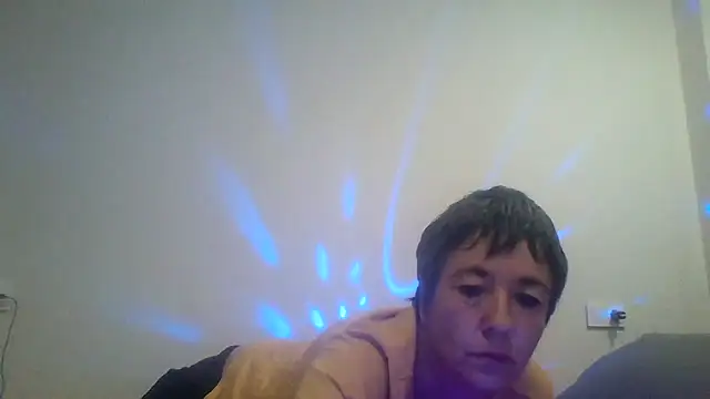 Catylandi1 online show from November 2025 11:14:01 PM