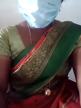 TeluguCuplehyd online show from October 2025 04:20:01 AM