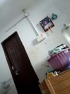 TeluguCuplehyd online show from October 2025 04:31:02 AM