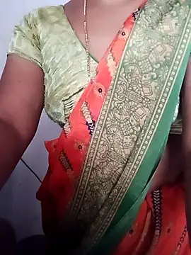 TeluguCuplehyd online show from November 2025 05:06:01 AM