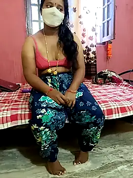 TeluguCuplehyd online show from November 2025 08:24:01 AM