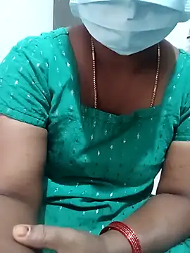 TeluguCuplehyd online show from November 2025 07:33:02 AM