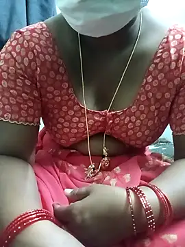 TeluguCuplehyd online show from February 2026 05:55:02 AM