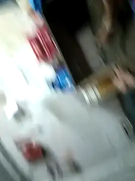 TeluguCuplehyd online show from April 2026 08:12:02 AM