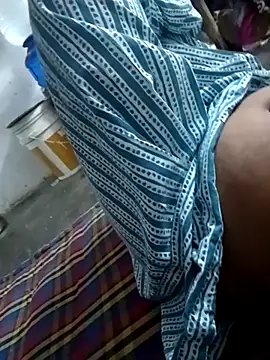 TeluguCuplehyd online show from April 2026 11:30:02 AM